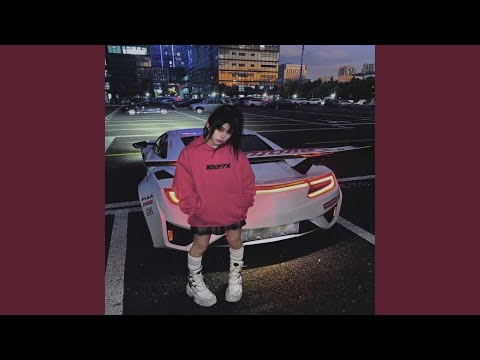 IT CAN'T END LIKE THIS