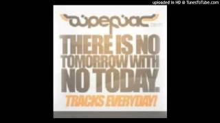 Jeremiah Jae Ft. Fable - Get Mine