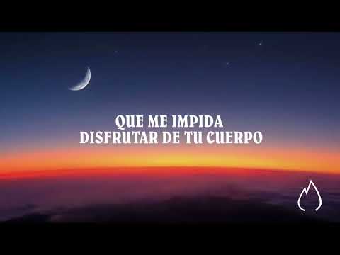 Jory Boy (@JORYBOYT )x Keko Musik - Tiempo Pasado, Tiempo Perdido (LETRAS) (LYRIC VIDEO) (KARAOKE)