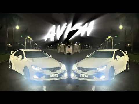 DEEWANIYAT (Hindi Groove Remix) | AVISH679