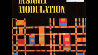 Zanagoria - Su 60 Impulsi