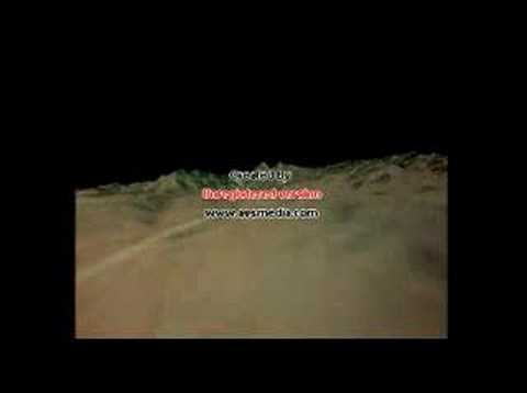 Blessed Relief - Frank Zappa