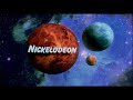Paramount Pictures Nickelodeon Movies Barnyard