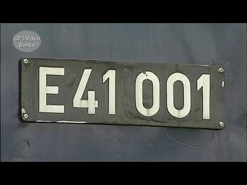 E41 001
