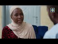 Tura Ta Kai Bango Dadin Kowa An Yanka Ta Tashi AREWA24