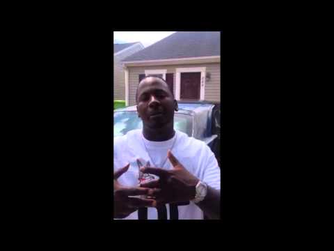 alley boy juice man shawty lo club 46