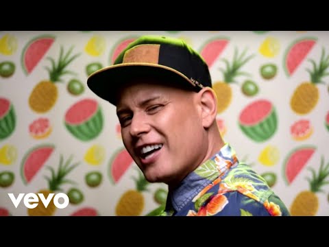 Snotkop - Hiekies In Hartenbos