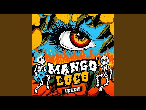 Mangoloco