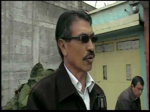 MINUTO INFORMATIVO LUNES 03 SEPTIEMBRE 2012 .mpg