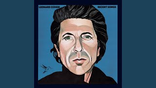 Our Lady of Solitude