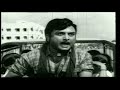 Erudhamma Erudhamma HD Song Murugan Kattiya Vazhi