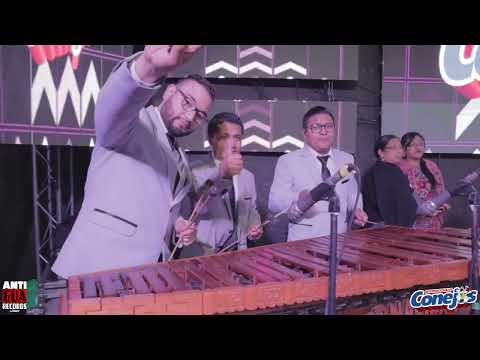 El Norti - Rollo 14 - Internacionales Conejos