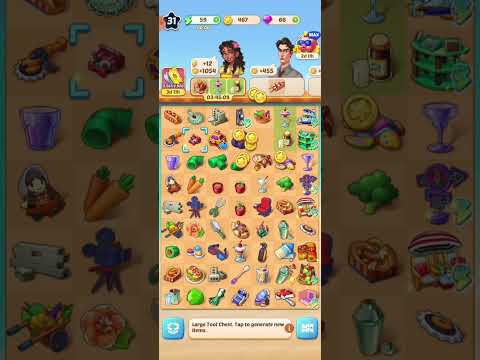 Merge Paradise | Story Taco Inc. | Episode 65