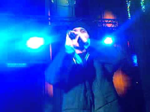 B.E.D.I.N.A...  L...I...V... E  14.02.2014 zetsafiniiiiiiiiii beidna & bolerooooooooo LIVE