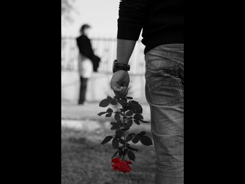 Grand Symphonix Orchestra Ricci Ferra - (Frederic CHOPIN) Prelude E-Moll Op. 28 Nr. 4