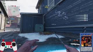 SKSリーグ （spp様）