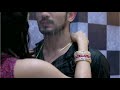 Chellakutty Love