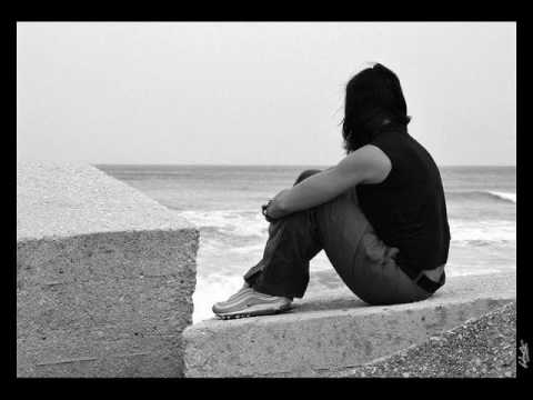 NADA-L'AMORE è TUTTO QUI