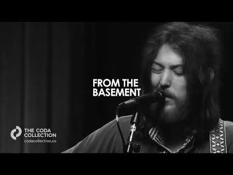 From the Basement - Series Trailer