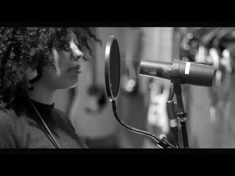 Nubiyan Twist - All the Pieces