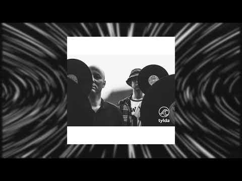 JIG MAGGER - JESTEM BOGIEM (+LARSKY , DJ BLAKI)