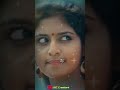 Jal Jal Jal Osai Song Whatsapp Status Sivskarthikeyan D Imman Love Status Tamil