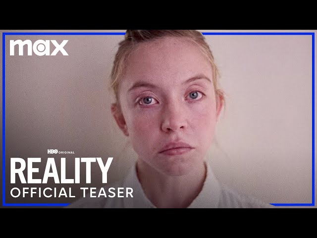 Official Teaser