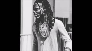 Fetty Wap  Blue Band Weirdo 2016