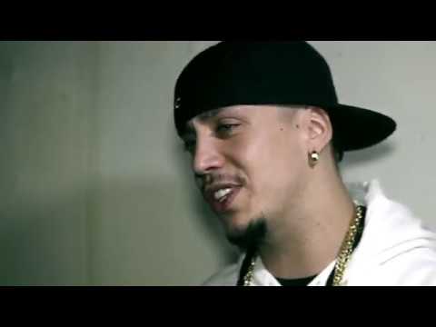 PAIN - JAY NORTHSIDE FT DOOM SQUAD