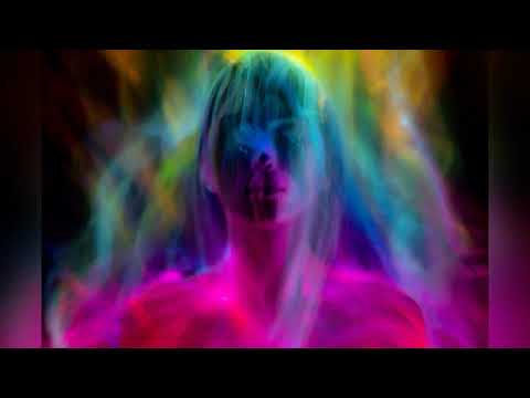 Italo Boot-Mix On CD Vol. 1-15