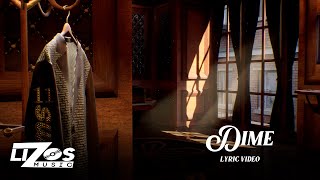 Dime Lyrics English Translation