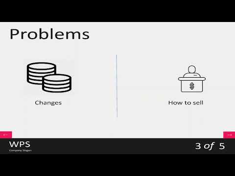 Pangsis - mochammad Yusuf Habibie