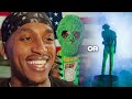 Is NBA YoungBoy S Slime Cry Better Than MASA Slime Cry Reaction