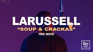Soup And Crackas Music Video
