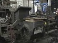 Steamtown N H S Shop Tour June 20 2009