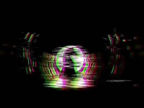 PETROSIAN VS KORCHNOI