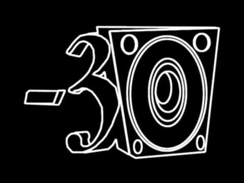 Cotti vs Cluekid - Port Maria