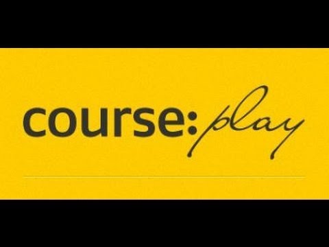 LS19 Tutorial Courseplay  Silage mit radlader aufnehmen und abkippen und zur bga