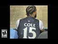 (FREE) J Cole x Drake Type Beat - 