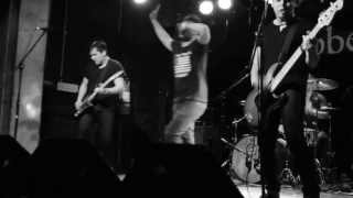 Single Mothers - Overdose (new song)