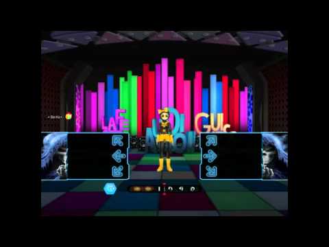 Custom Beatup Bond   Victory