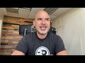 How To Establish Business Credit Quickly - Without Impacting Your Personal Credit How To Establish Business Credit Quickly - Without Impacting Your Personal Credit