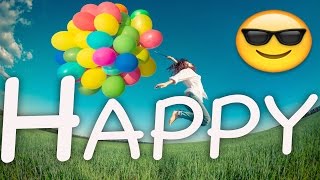 Happy Background Music By Sophonic Media Mp4 Mp3 Download