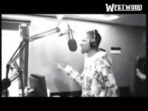 Giggs, Buck & Kyze - Westwood Freestyle 2008 [ CUT VERSION ] FREE DOWNLOAD