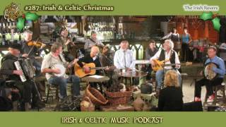 Irish & Celtic Christmas #287