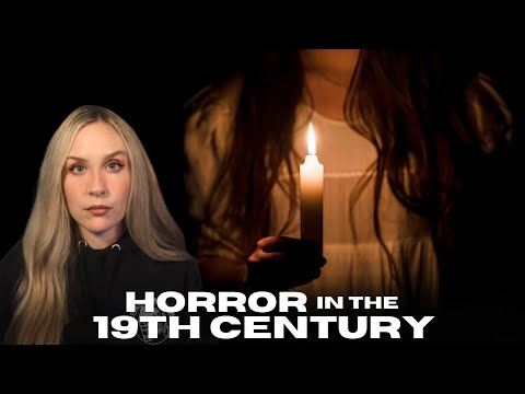 2 Terrifying Tales of Early 19th Century Killers | Heinous History