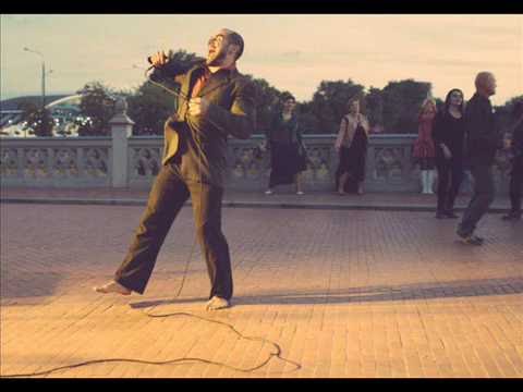 Skadyktator  & xRob Black "Szyszynka"