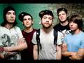 Mychildren Mybride-On Wings Of Integrity