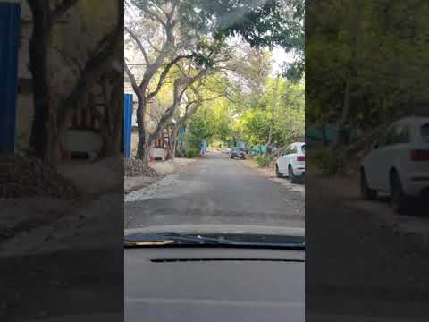 Karan Singh my life my love