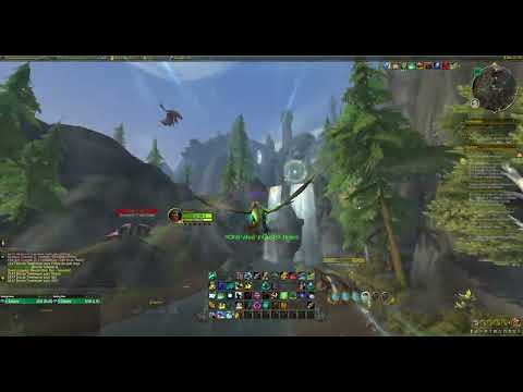 Ravine River Run ADVANCED Gold Medal Guide - World of Warcraft Dragonflight Guide